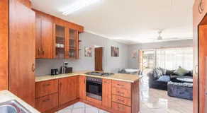 Forest View Cottages - Image 3