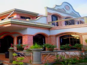 Das Traum Guest Haus Siquijor - Image 4