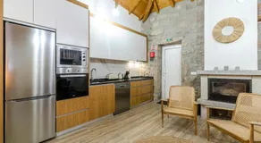 Chalet Villas Gerês - Image 3