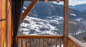 DILIA Chalets & Apartments - Image 4