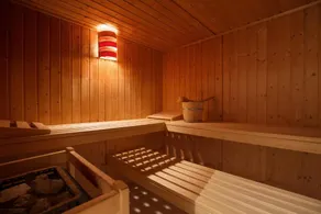 Acogedor apartamento apto para niños con terraza | Vistas a la montaña | Admite mascotas - Image 5