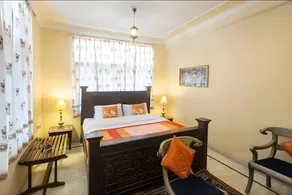 Hotel O Couples Friendly - Image 3