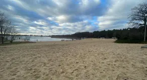 całoroczny dom z sauną nad jeziorem Rudnik - Image 5