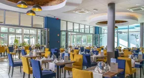 Balneo Hotel Zsori Thermal & Wellness - Image 5