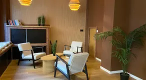 Marina Boutique - Image 4