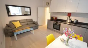 St Anne's Court by Indigo Flats - Image 5