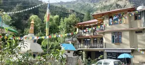 The Seven Gemstones Sangla Himachal Pradesh - Image 2