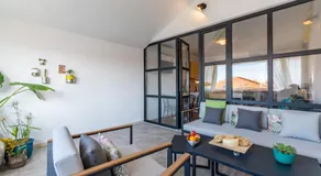 Apartment LOTA with heated pool on top location - Image 2