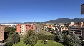 Attico Ospedale - Image 3