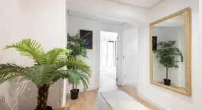 Apartamento Privado en el Corazón de la Parte Vieja - Image 2