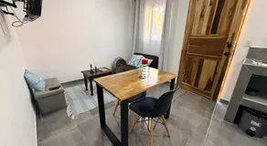 Villa Carpintera - Image 2