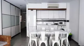 Flats Friends Tetuan 2 camere - Image 2