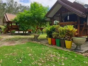 Banratsameethong homestay - Image 5
