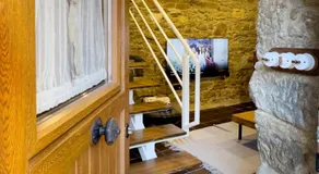 Casita con encanto, les gaites - Image 5