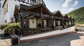 Hotel Rebstock - Image 3