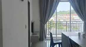 Business Short Stay Suite - Image 4
