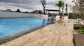 Apartemen Strategis Yogyakarta - Image 3