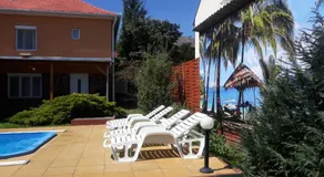Király Apartman - Image 4