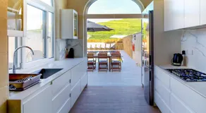 Solaris Gozitan Villa With Pool - Happy Rentals - Image 3