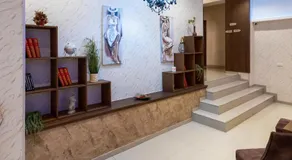 Hotel Crystal - Image 5