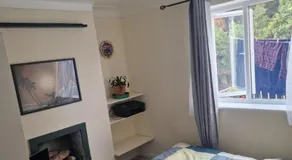 Andrea house - Image 2