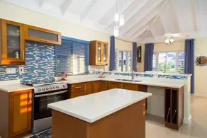 Relaxing Stay - Richmond Estate - 15mins Ocho Rios - Image 4