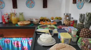 Pousada das Casuarinas - Image 4