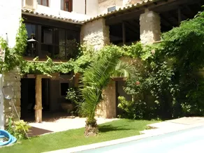 Apartamentos Turísticos El Losal - Image 4