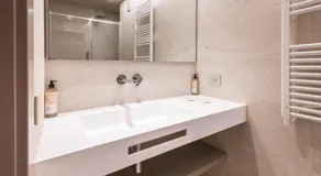 Aima Boutique Rooms - Image 5