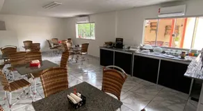 HOTEL ALAMEDA - Image 3