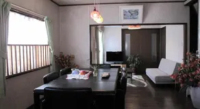 Kyoto Inn Higashiyama - Image 3