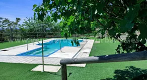 Casa Rural - Apartamentos Atuvera - Image 2