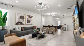16159Coastal - Image 3