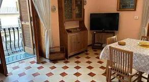 B&B Il Nido - Image 3