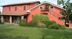 Agriturismo La Capezzagna - Image 5