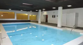 La Riva (240 Ri) - Image 3