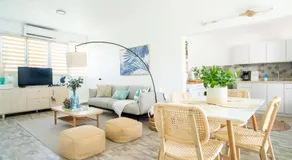 Casa Loba Suite 4 with private pool - Image 4