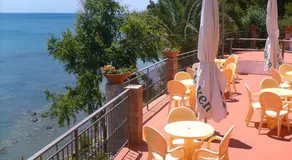 Villaggio Club Tortorella - Image 4