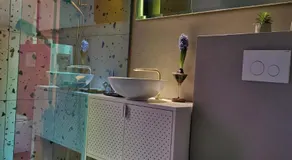 Apartments R9 - Image 2