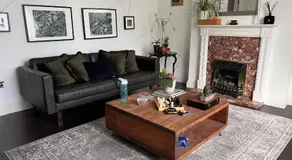 Family friendly house - Image 2