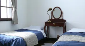 Country Inn Mori no Gorilla - Image 2