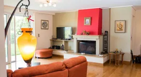 Hillside Villa - Image 2