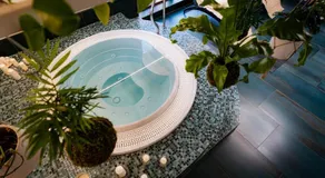 Design Hotel Romantick - Image 5