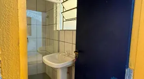 Oxx Hostel Quarto 3 - Image 3