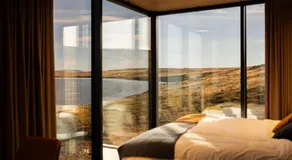 Mirror Suite - Image 2