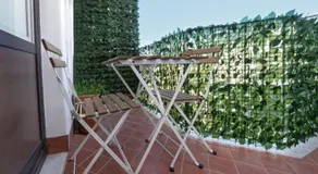 Casa Sofia - Image 5