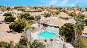 Papagayo Beach Resort - Image 5
