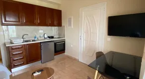 Eleana's apartments - Image 5