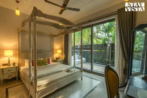 StayVista at Maison Privée - Image 2