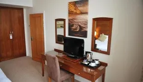 Maritime Hotel - Image 3